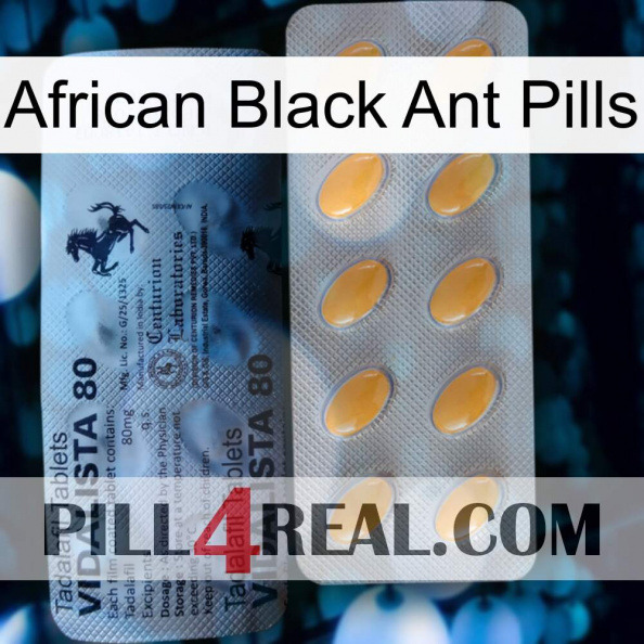 African Black Ant Pills 44.jpg